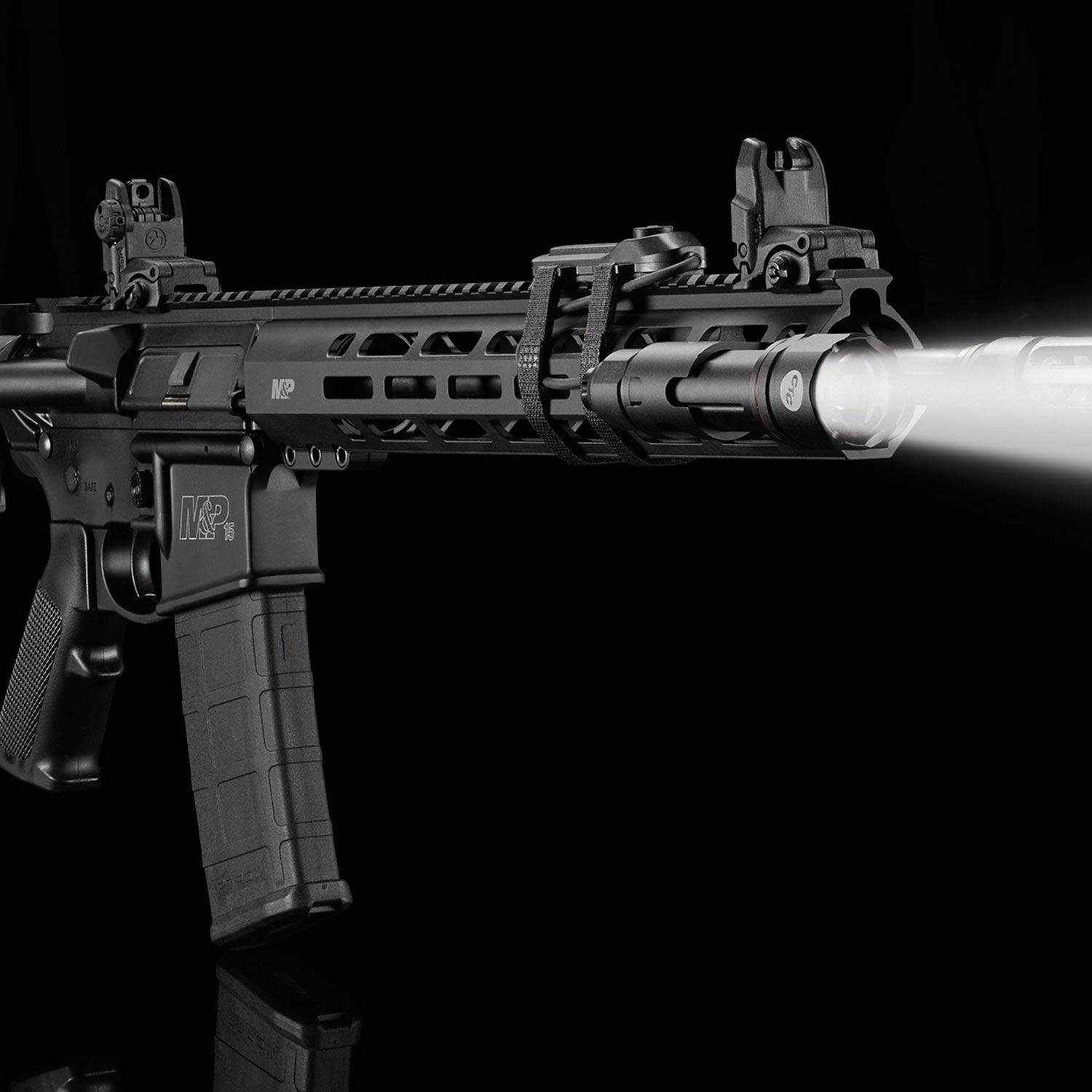 Crimson Trace CWL-202